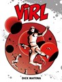 Virl  - Virl Integraal