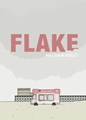 Matthew Dooley  - Flake