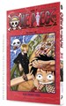 One Piece (NL) 7 - De ouwe zak