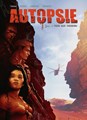 Autopsie 3 - Terug naar Innawanga
