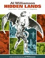 Al Williamson  - Hidden Lands