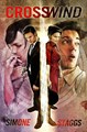 Crosswind 1 - Volume 1