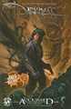 Darkness, the: Accursed 1 - Vol. 1