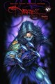 Darkness, the (Image) 1 - Depth of Hell
