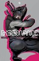 Dissonance 1 - Volume 1