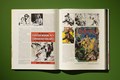 Tarzan - diversen  - Hal Foster’s Tarzan: The Complete Sunday Comics 1931–1937