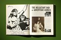 Tarzan - diversen  - Hal Foster’s Tarzan: The Complete Sunday Comics 1931–1937