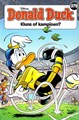 Donald Duck - Pocket 3e reeks 379 - Kluns of kampioen?