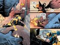Wolverine (2024) 2 - Call of The Adamantine