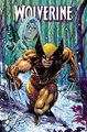 Wolverine (2024) 3 - Mutant Protector