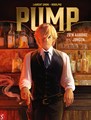 Pump 1 - Zo'n aardige jongen...