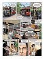 Normandië, juni '44 11 - Operatie Fortitude