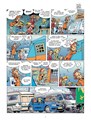 Happy Campers 4 - Campers zonder Grenzen