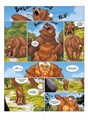 Atalante - De Legende 14 - De kinderen van de kust