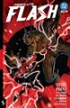 Absolute Flash 2 - Still Point