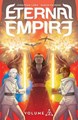 Eternal Empire 2 - Volume 2