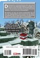 Minecraft: De Manga [NL] 3 - Minecraft Manga 3 [NL]