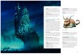 Valerian - the complete collection 1-7 - Valerian - complete (7 volumes)