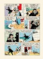 Carl Barks Library 29 - Donald Duck: The Lonely Lighthouse on Cape Quack