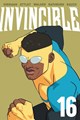 Invincible (New Edition) 16 - Volume 16