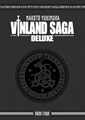 Vinland Saga - Deluxe 4 - Deluxe Book Four