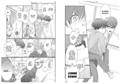 What If I Said, "I Love You"? 1 - Volume 1