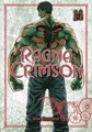 Ragna Crimson 14 - Volume 14