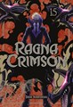 Ragna Crimson 15 - Volume 15