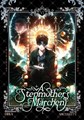 Stepmother's Marchen, a 6 - Volume 6