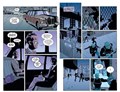 Robin - One-Shots & Mini-Series  - Robin: Year One (New Edition)
