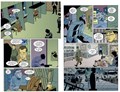 Robin - One-Shots & Mini-Series  - Robin: Year One (New Edition)