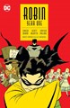 Robin - One-Shots & Mini-Series  - Robin: Year One (New Edition)