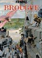Brougue 3 - Dakhaas