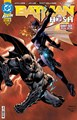 Batman (2020-2025) 158-163 - H2SH - Giant-Size Edition Complete