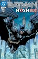 Batman (2020-2025) 158-163 - H2SH - Giant-Size Edition Complete