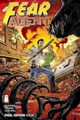 Fear Agent 2 - Final Edition - Volume 2