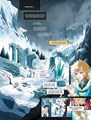 Saint Seiya - De Ridders van de Zodiak 3 - Hyoga tussen Vuur en IJs