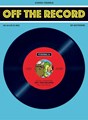 Off the record 1 - Verandering