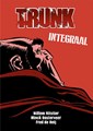 Trunk  - Trunk integraal