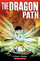 Dragon Path, The  - Dragon Path, The