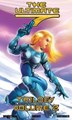 Ultimate 7, The  - Trilogy Volume 2