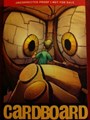 Cardboard  - Cardboard