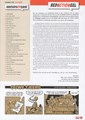 Stripnieuws 102 - Juli 2026