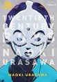 20th Century Boys (ENG) 5 - Perfect Edition - Volume 5
