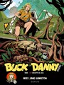 Buck Danny - Origins 5 - Miss Jane Hamilton 1/2