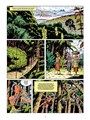 Buck Danny - Origins 5 - Miss Jane Hamilton 1/2