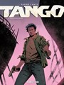 Tango 9 - Broederliefde