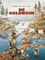 Echte verhaal van de Far West, het 9 - De Goldrush