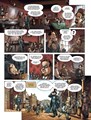 Echte verhaal van de Far West, het 9 - De Goldrush