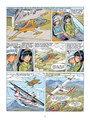 Yoko Tsuno 32 - Tijdloze intelligentie